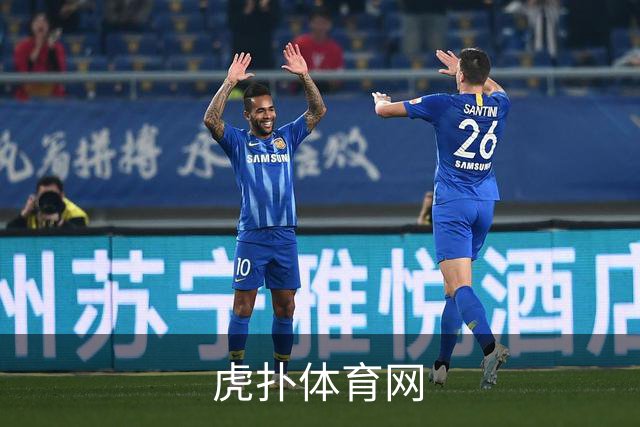 虎扑体育网